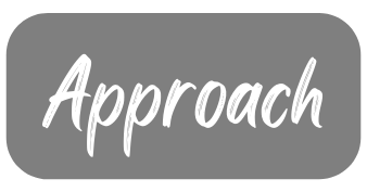 Approach