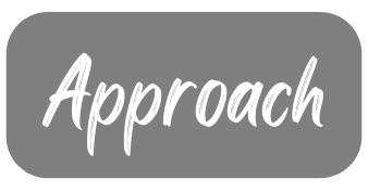 Approach