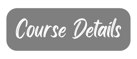 Course Details